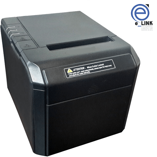 Printer GP-U80300i