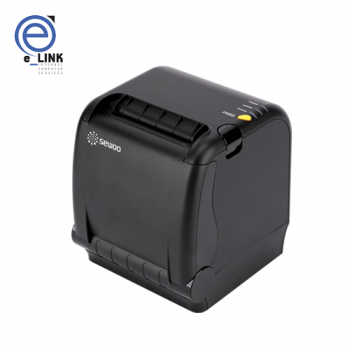 Printer SLK-TS400 Front