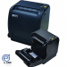 Printer SLK-TS400 Open Cover